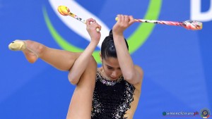 ginnastica fabriano raffaeli sofia foto simone ferraro sfa 4613 copia